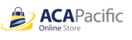 aca store