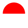 Indonesia