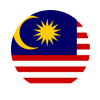 Malaysia